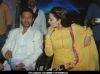 Irfan Khan On The Set of Chhote Ustaad